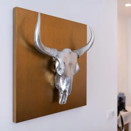 Lapa Charming Lisboa